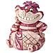 Cheshire Cat (alice In Wonderland) Disney Traditions Figurine - Foto miniatura 1