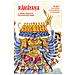 Saverio Sani - Ramayana. Il grande poema epico della mitologia indiana. Vol. 2: Aranyakanda, Kiskindhyakanda, Sundarakanda - Foto miniatura 1