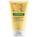 Balsamo Dopo Shampoo Alla Camomilla 200ml - Foto miniatura 2