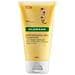 Balsamo Dopo Shampoo Alla Camomilla 200ml - Foto miniatura 3
