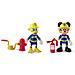 Mickey & Donald - 2 Pack - Foto miniatura 1
