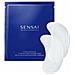 Cellular Performance Extra Intensive Revitalising Pads - Foto miniatura 1