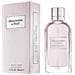 Abercrombie + Fitch First Instinct Woman Eau De Parfum Spray 50ml - Foto miniatura 1