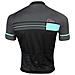 Maglie Eltin Skipper Abbigliamento Uomo M - Foto miniatura 1