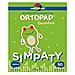 Master Aid Ortopad Simpaty Regular 50p - Foto miniatura 1