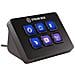 Stream Deck Mini Streaming Controller Mit 6 Anpassbaren Tasten - Foto miniatura 1