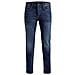 Pantaloni Jack & Jones Tim Original Am 782 50sps Slim Fit Abbigliamento Uomo 31 - Foto miniatura 1