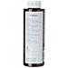 Shampoo Almond & Linssed 250ml - Foto miniatura 1