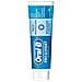 Oral-b Dentrificio Pro Expert Multi Protection 125ml - Foto miniatura 1