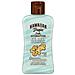 Silk Hydration Air Soft After Sun Lotion 60ml - Dopo Sole - Foto miniatura 1