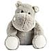 Hippo Dou 32 Cm - Foto miniatura 1