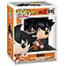 Figure POP! Animation: DBZ - Goku - Foto miniatura 2