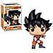 Figure POP! Animation: DBZ - Goku - Foto miniatura 1