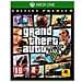 Gta V Premium Online Edition Xbox One [ fr Import] - Foto miniatura 3
