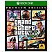 Gta V Premium Online Edition Xbox One [ fr Import] - Foto miniatura 2