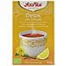 Detox Con Limone 17 Bustine - Foto miniatura 1