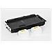 Toner+waster Com Triumph-adler Utax 3060i 3061i-20k#62301001 - Foto miniatura 1