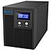 Sai / ups 2160va Protekt Ph 7621 Surge Protection - Foto miniatura 1