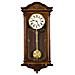 70509-032214 Orologio Da Parete - Foto miniatura 1