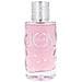 Joy Dior Eau De Parfum Intense 90ml - Foto miniatura 4