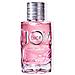 Joy Dior Eau De Parfum Intense 90ml - Foto miniatura 1