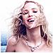 Joy Dior Eau De Parfum Intense 90ml - Foto miniatura 3