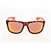 Occhiali Pld6062-fs-86. Occhiali Da Sole, Colore Havana. Uomo. - In ordine - Foto miniatura 4