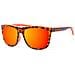 Occhiali Da Sole Rettangolari Pld6062fs Donna - Foto miniatura 2