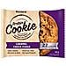 Protein Cookie, Gusto Caramello-cioccolato - Biscotti Da 90g - Foto miniatura 1
