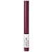 Superstay Inchiostro Matita Rossetto Opaco Accetta Una Sfida 60 - Foto miniatura 1