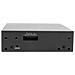 Tripp Lite B093-008-2e4u-m Server Per Console (8-port Console Server W / Built-in-modem)  - Foto miniatura 2