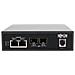 Tripp Lite B093-008-2e4u-m Server Per Console (8-port Console Server W / Built-in-modem)  - Foto miniatura 3
