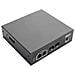 Tripp Lite B093-008-2e4u-m Server Per Console (8-port Console Server W / Built-in-modem)  - Foto miniatura 1