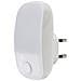 Luce Notte Led Con Interruttore On / off - Foto miniatura 1