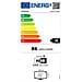 TV LED Ultra HD 4K 50" UE50TU7090UXZT Smart TV Tizen  - Foto miniatura 2