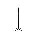 TV LED Ultra HD 4K 50" UE50TU7090UXZT Smart TV Tizen  - Foto miniatura 5