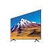 TV LED Ultra HD 4K 50" UE50TU7090UXZT Smart TV Tizen  - Foto miniatura 6