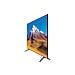 TV LED Ultra HD 4K 50" UE50TU7090UXZT Smart TV Tizen  - Foto miniatura 7