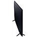 TV LED Ultra HD 4K 50" UE50TU7090UXZT Smart TV Tizen  - Foto miniatura 9