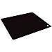 Mm200 Pro Premium Cloth Gaming Mouse Pad, Black - X-large - Foto miniatura 2