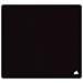 Mm200 Pro Premium Cloth Gaming Mouse Pad, Black - X-large - Foto miniatura 4