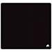 Mm200 Pro Premium Cloth Gaming Mouse Pad, Black - X-large - Foto miniatura 1