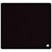 Mm200 Pro Premium Cloth Gaming Mouse Pad, Black - X-large - Foto miniatura 5