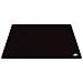 Mm200 Pro Premium Cloth Gaming Mouse Pad, Black - X-large - Foto miniatura 3