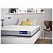 Materasso Actimemo Soft 90x220cm - Spessore : 20cm - Memory Foam - Moderatamente Rigido - Foto miniatura 4