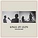 Kings Of Leon - When You See Yourself (2 Lp) - Disponibile dal 05/03/2021 - Foto miniatura 1