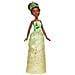 HSBF09015X6 Principesse Disney - Splendore Regale: Tiana - Foto miniatura 1