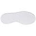 Grand Court, Donna, Bianco, Sneakers, Numero: Eu - Foto miniatura 4