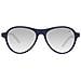 Occhiali We0128-5492w. Occhiali Da Sole, Colore. Unisex. - In ordine - Foto miniatura 6