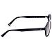 Web We0128 92w Occhiali Da Sole, Blu, 54 Unisex Adulto - Foto miniatura 2